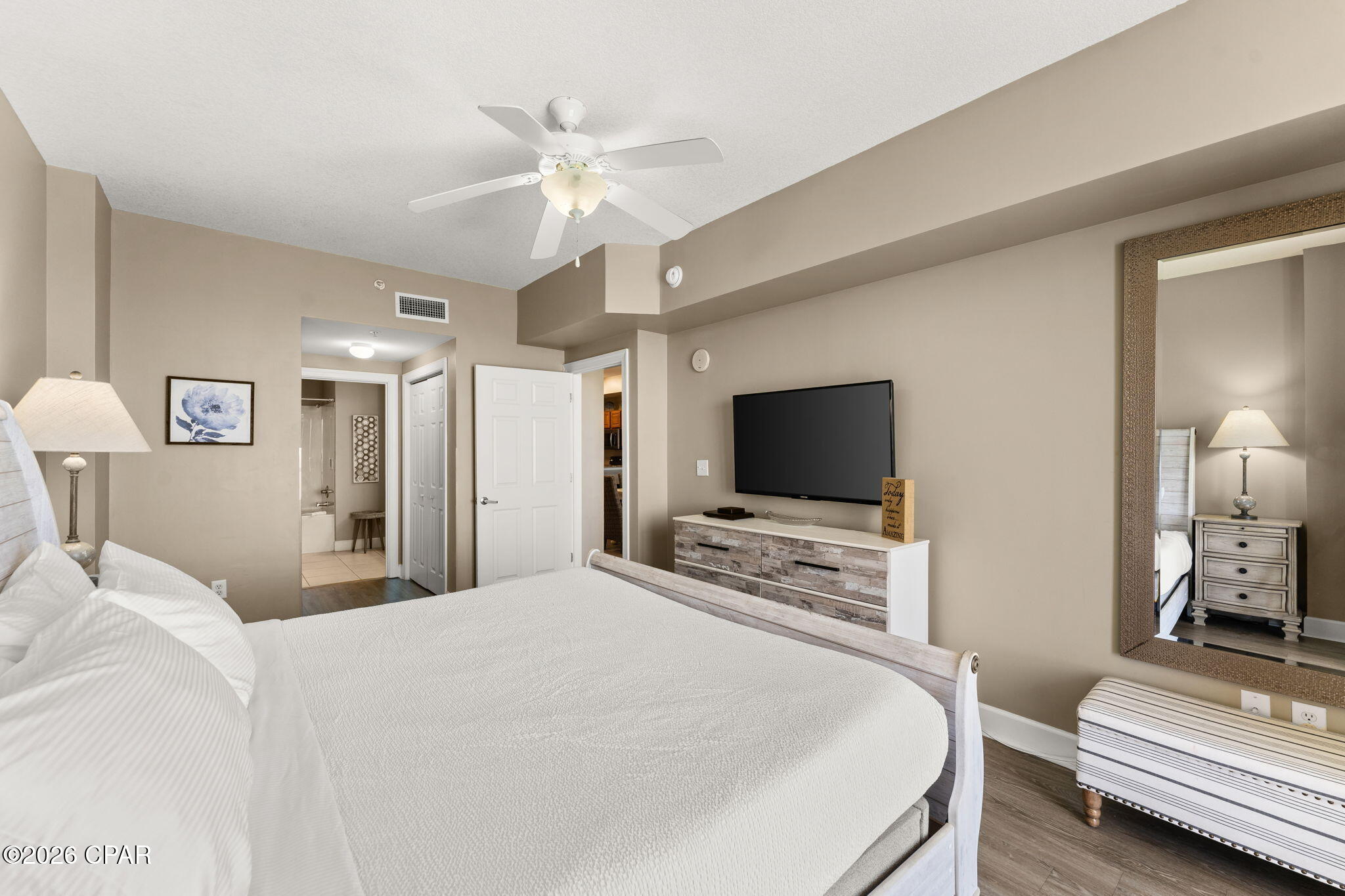 Sunrise Beach - Residential