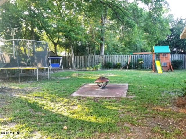 Derby Woods - Residential