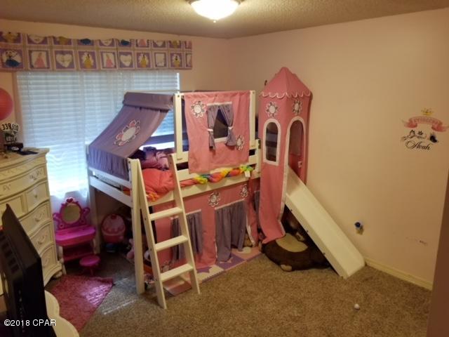 Derby Woods - Residential