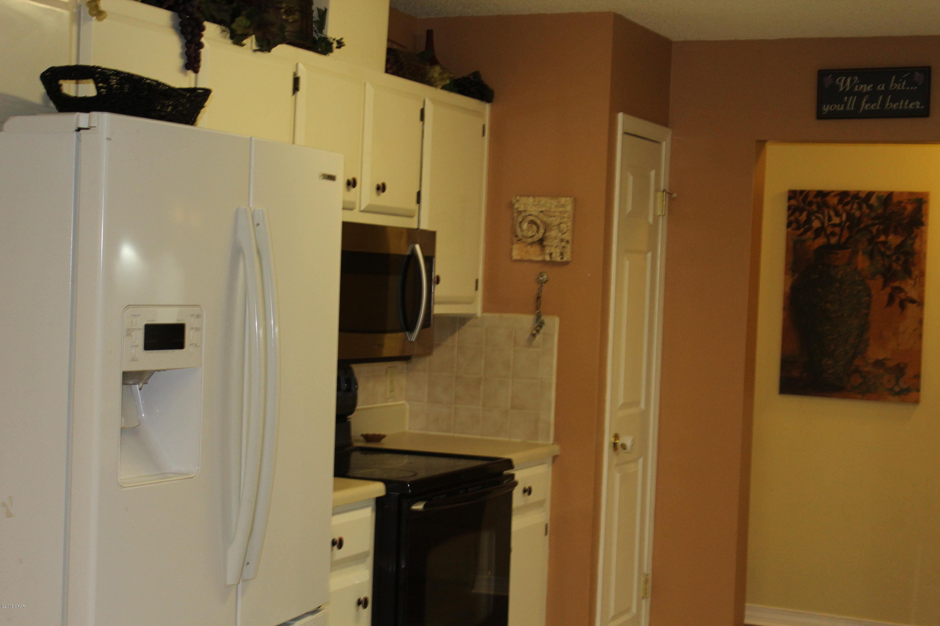 Derby Woods - Residential