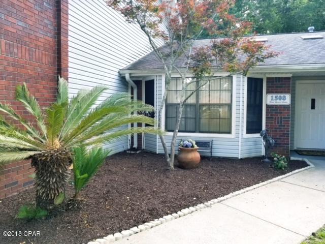 Derby Woods - Residential