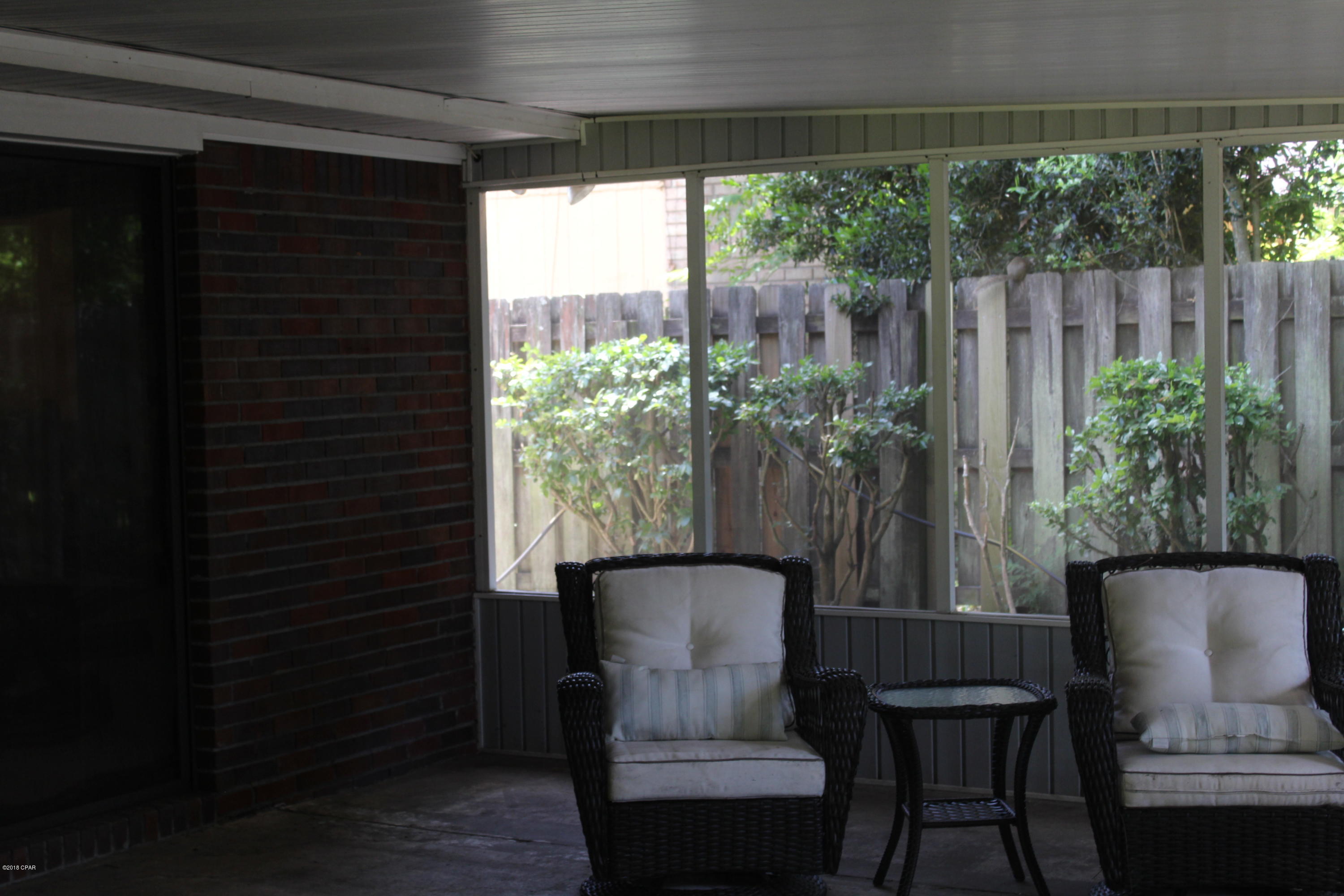 Derby Woods - Residential