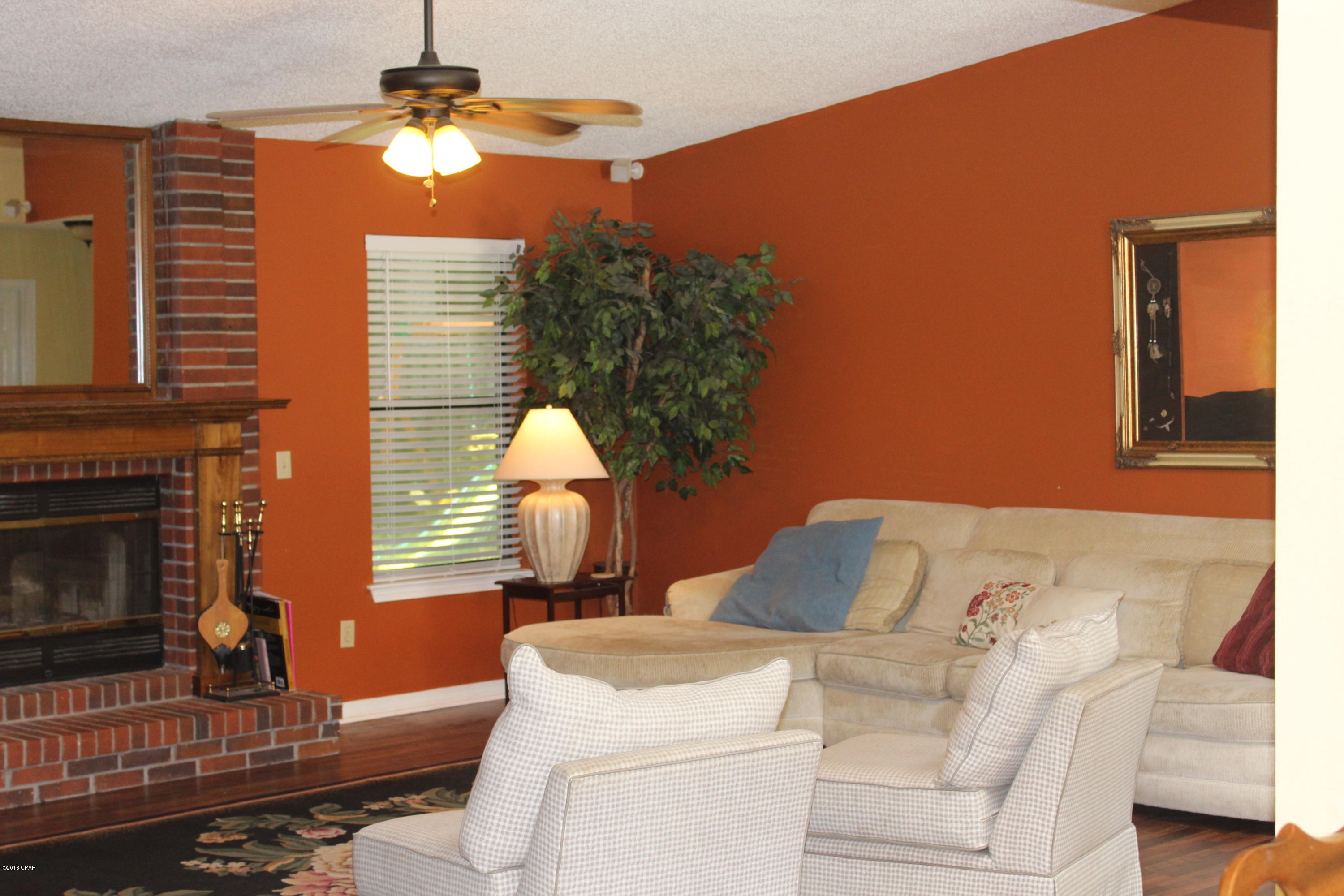 Derby Woods - Residential