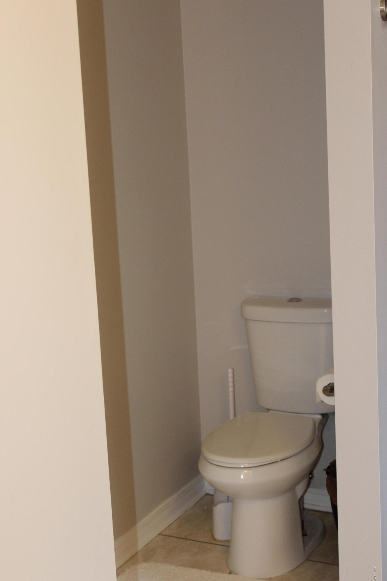 Derby Woods - Residential