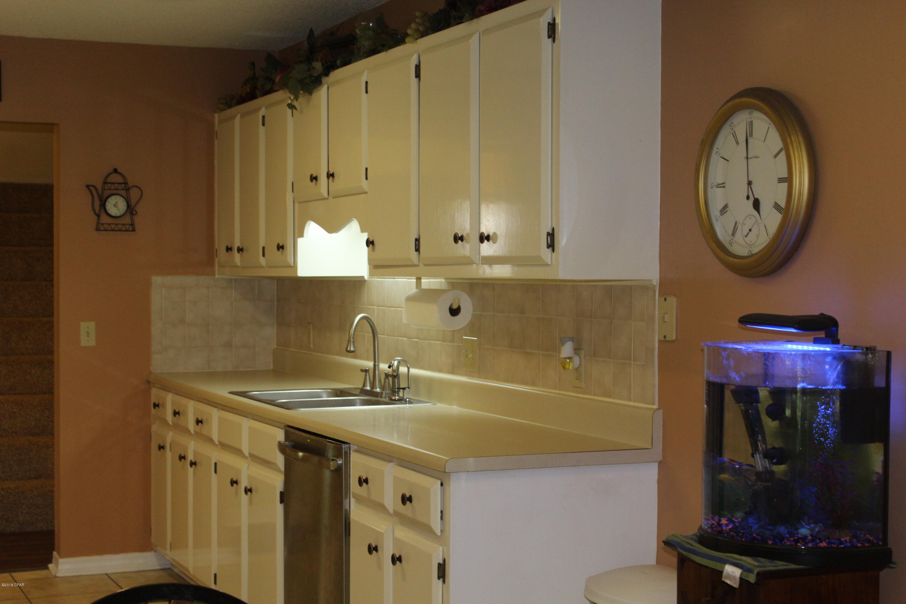 Derby Woods - Residential