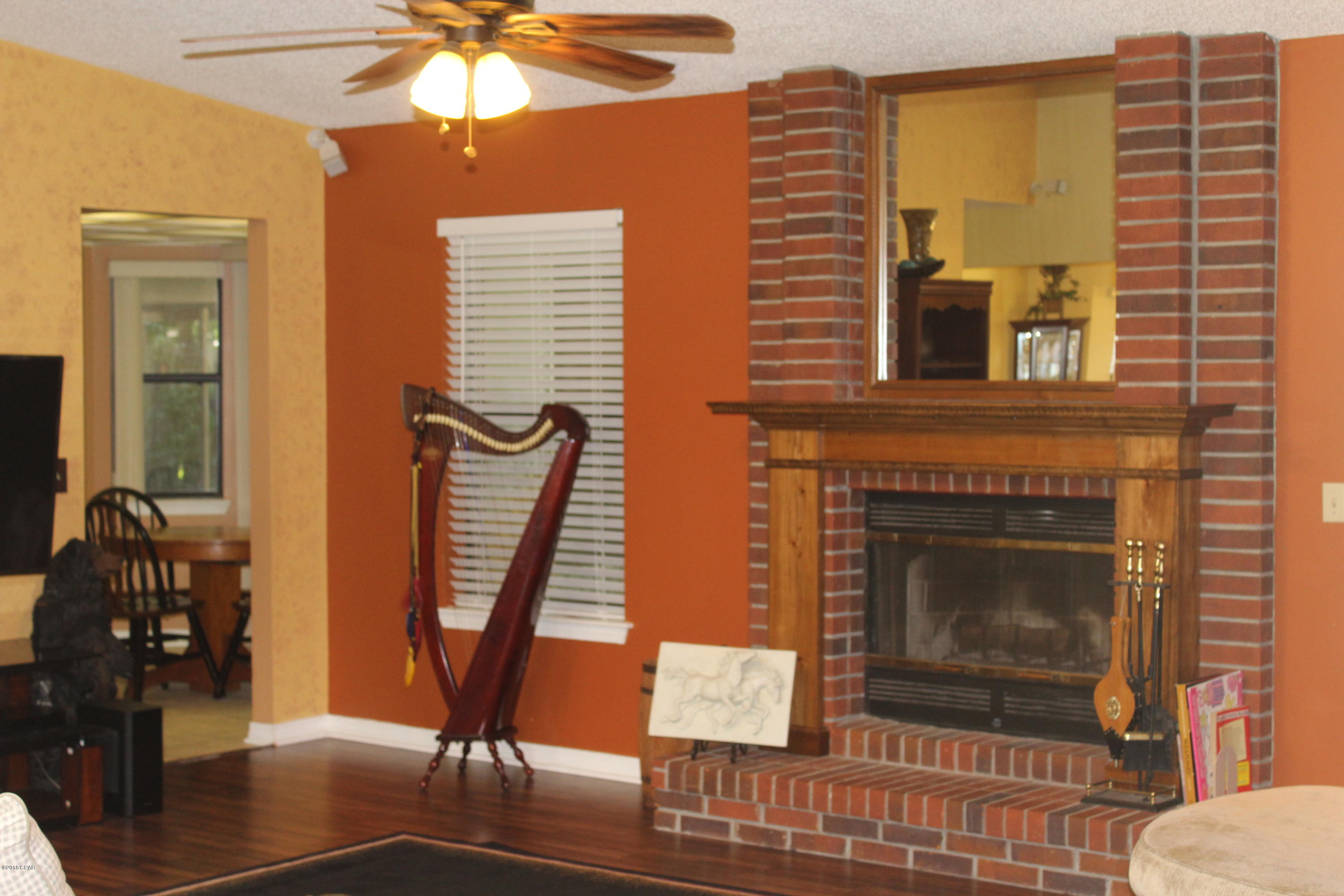 Derby Woods - Residential