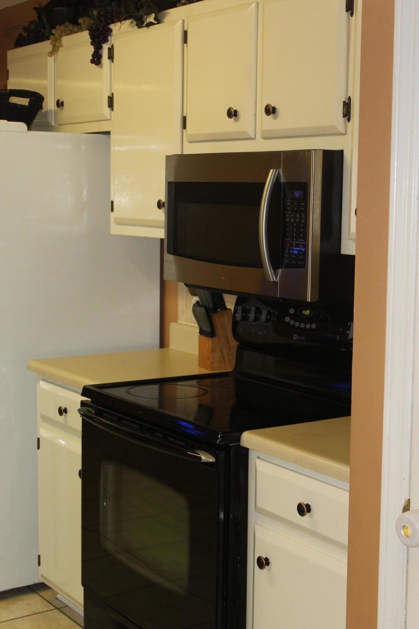 Derby Woods - Residential