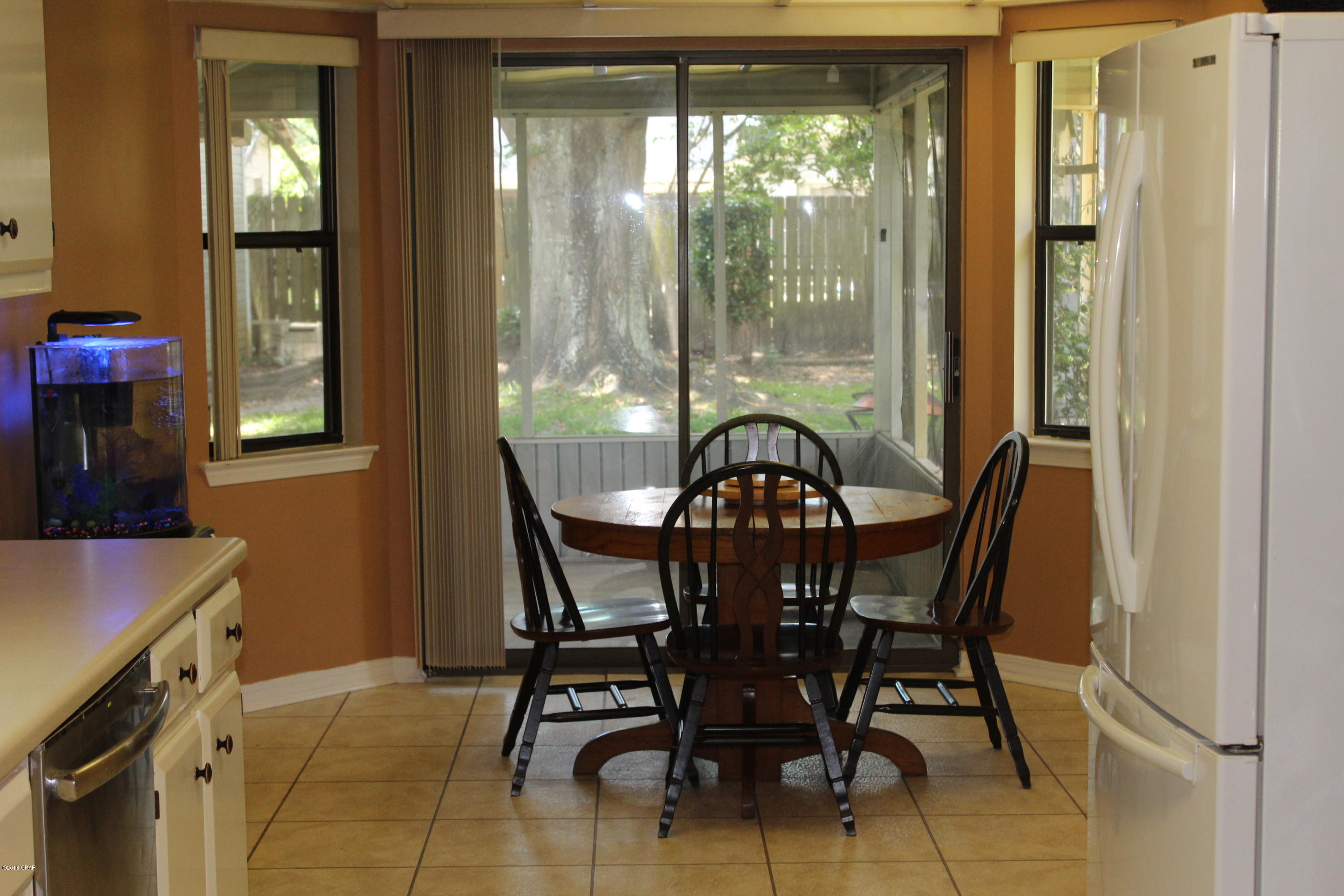 Derby Woods - Residential