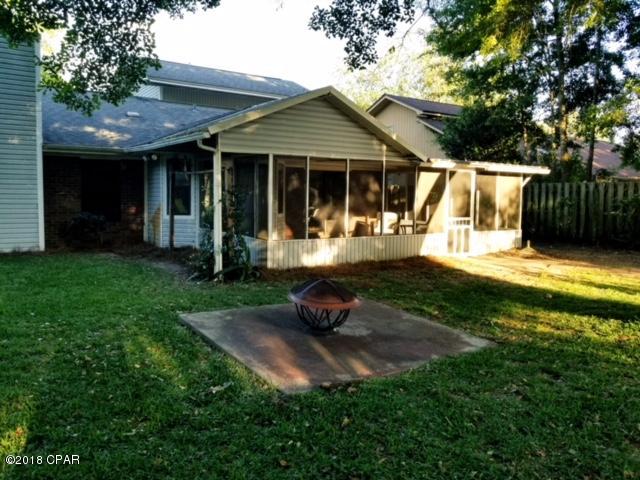 Derby Woods - Residential