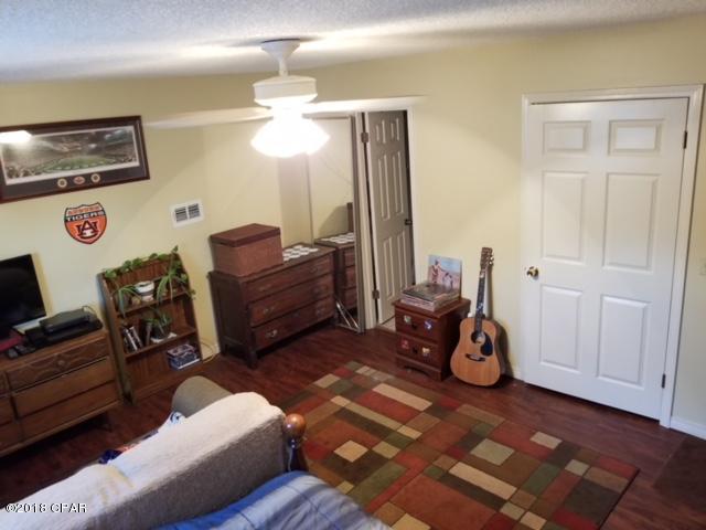 Derby Woods - Residential