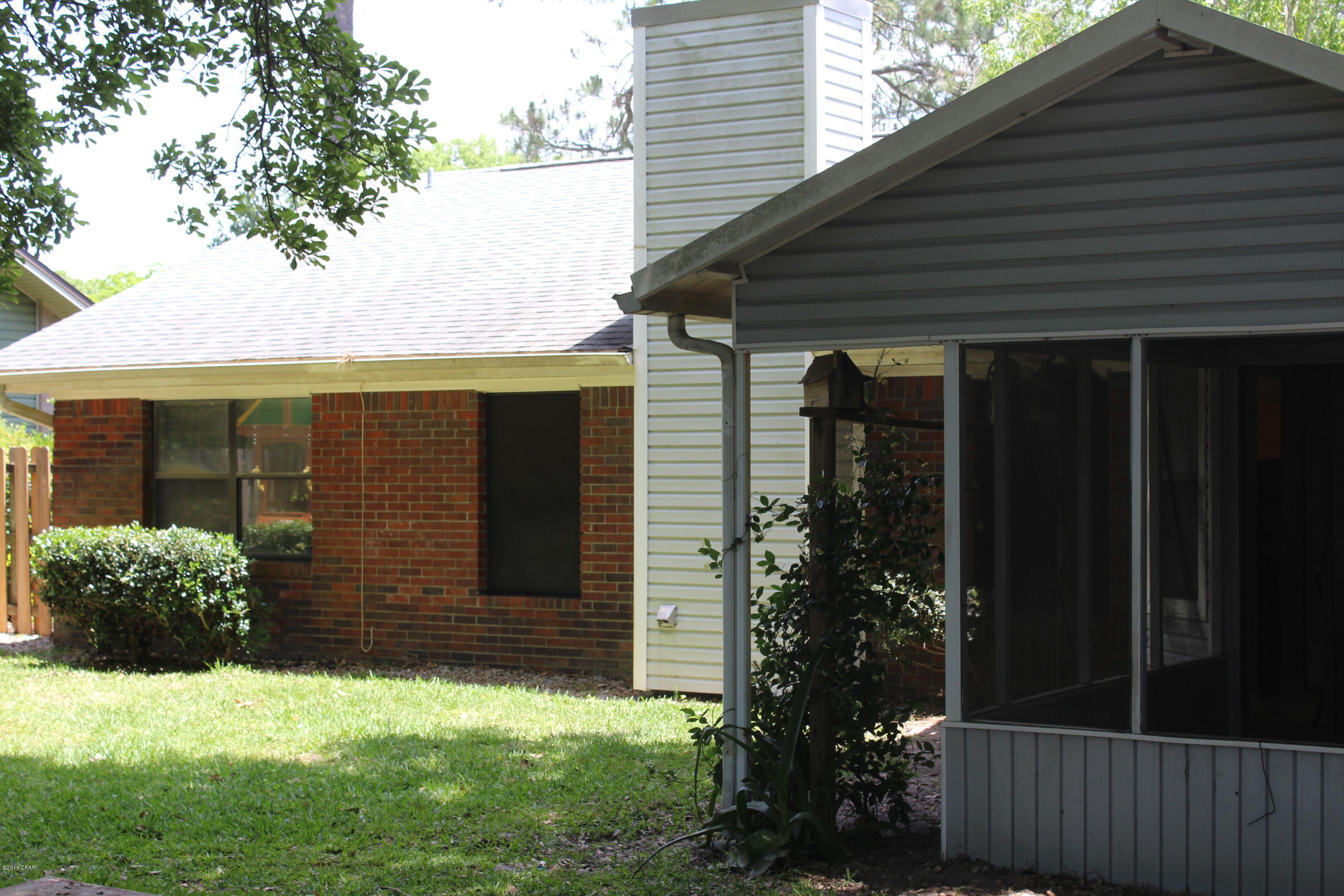 Derby Woods - Residential