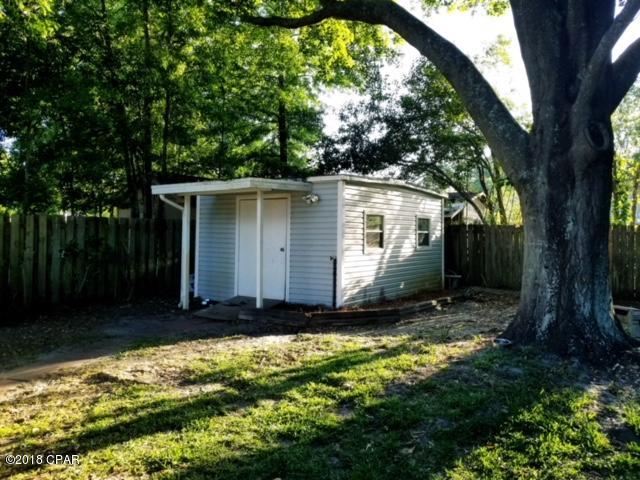 Derby Woods - Residential