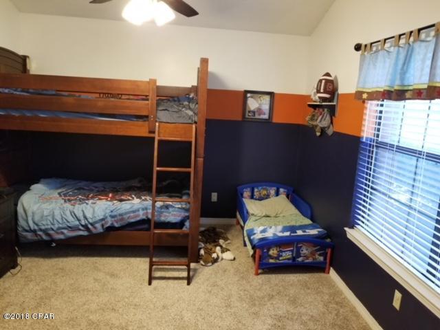 Derby Woods - Residential