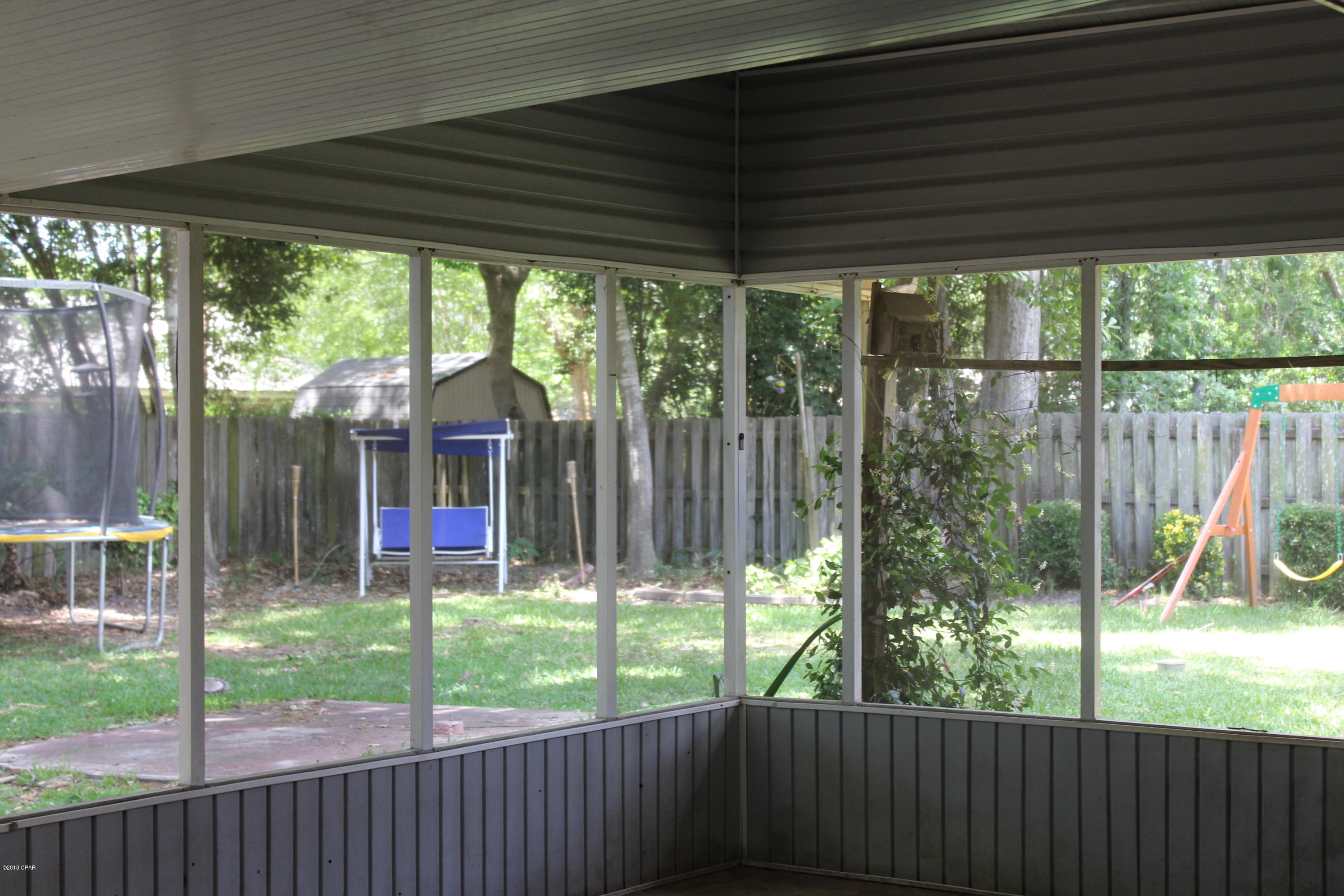 Derby Woods - Residential