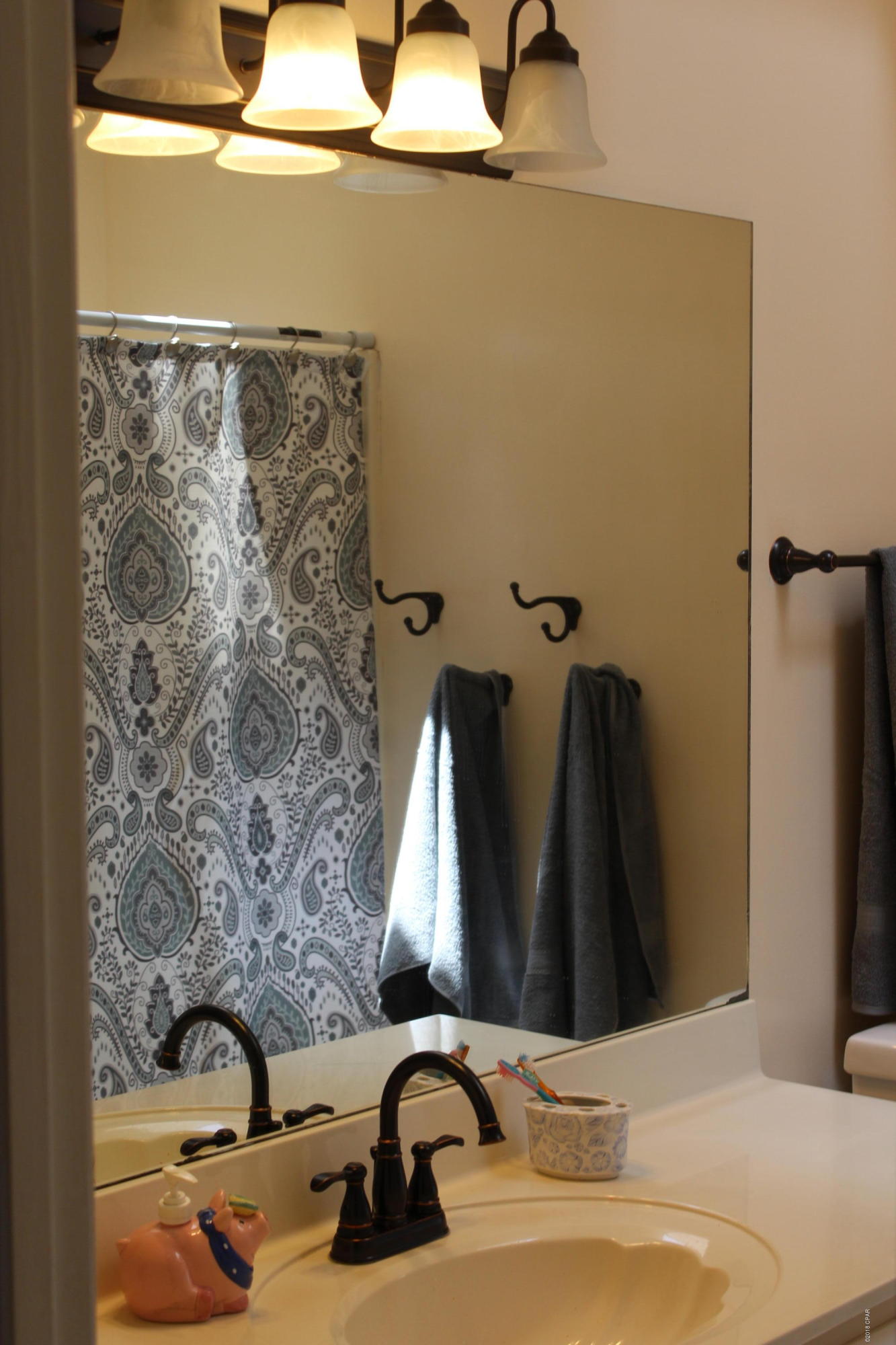 Derby Woods - Residential