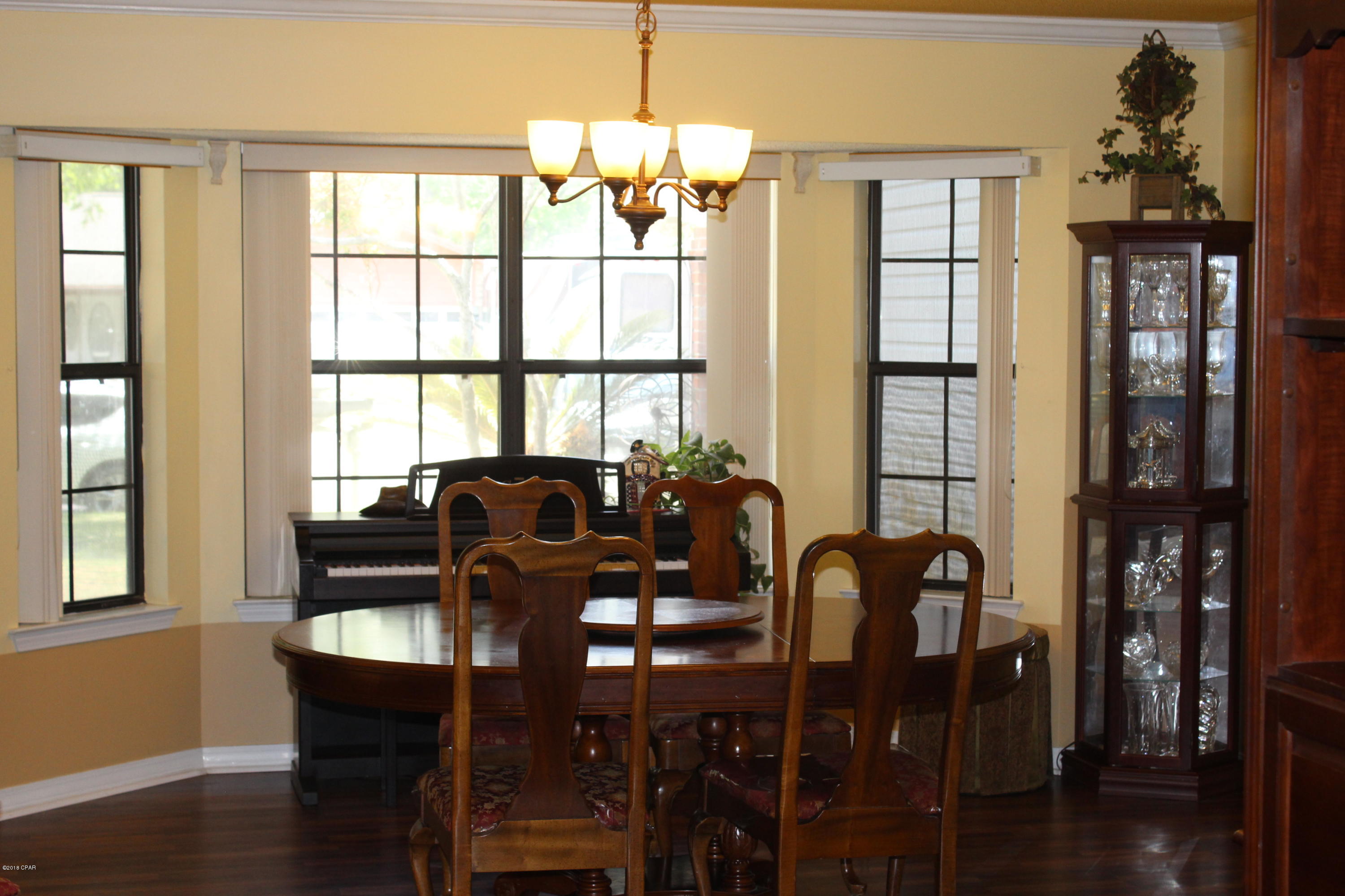 Derby Woods - Residential