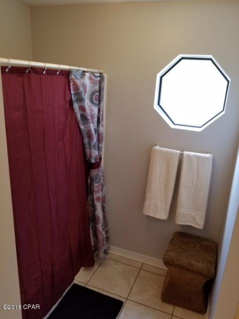 Derby Woods - Residential