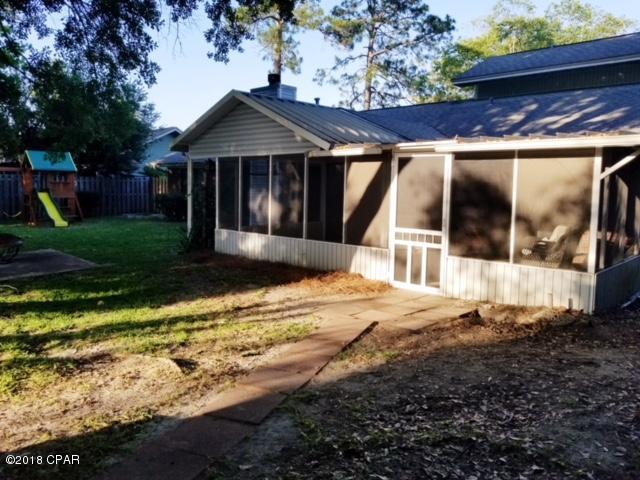 Derby Woods - Residential