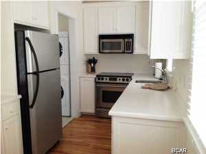 Carillon Beach - Residential