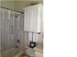 Carillon Beach - Residential