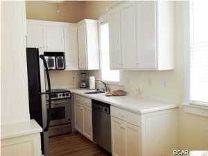 Carillon Beach - Residential