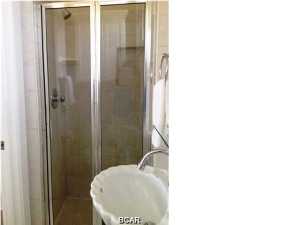 Carillon Beach - Residential