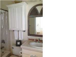 Carillon Beach - Residential