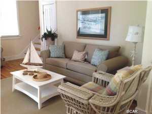 Carillon Beach - Residential