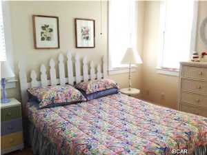 Carillon Beach - Residential