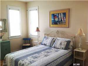 Carillon Beach - Residential