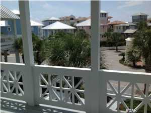 Carillon Beach - Residential