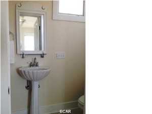 Carillon Beach - Residential