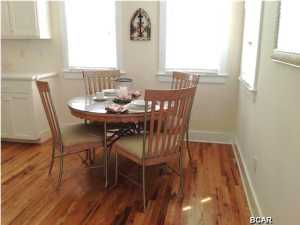 Carillon Beach - Residential