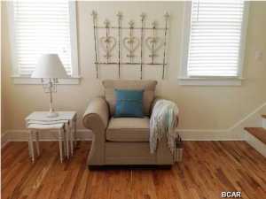 Carillon Beach - Residential