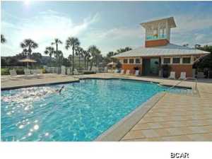 Carillon Beach - Residential