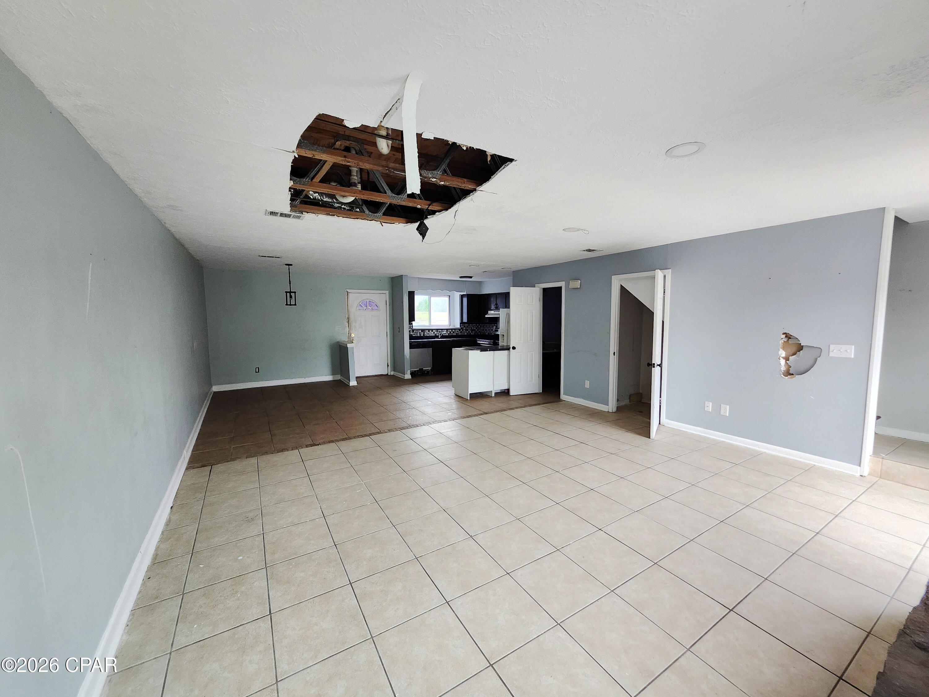 Highland City - Residential