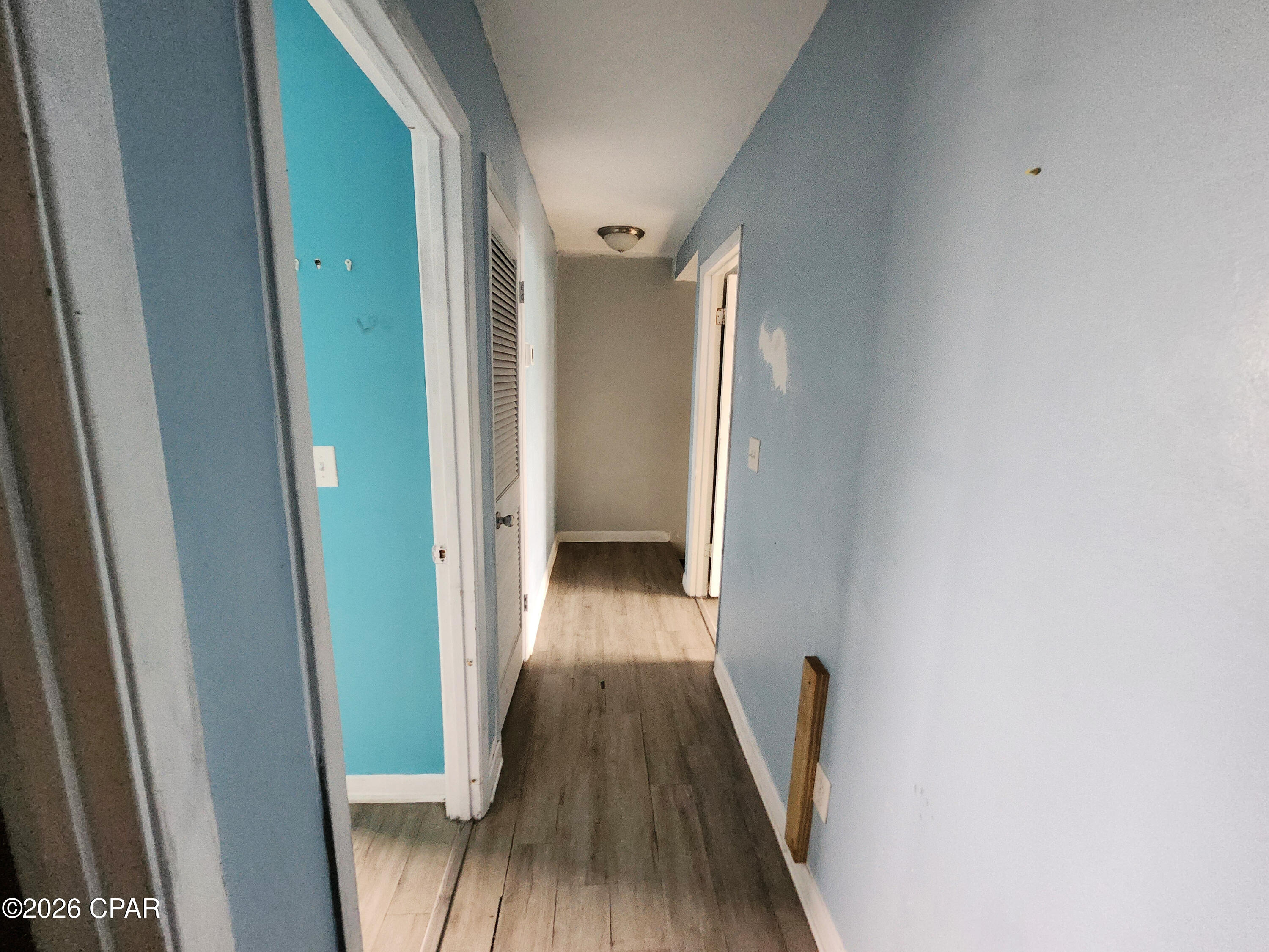 Highland City - Residential