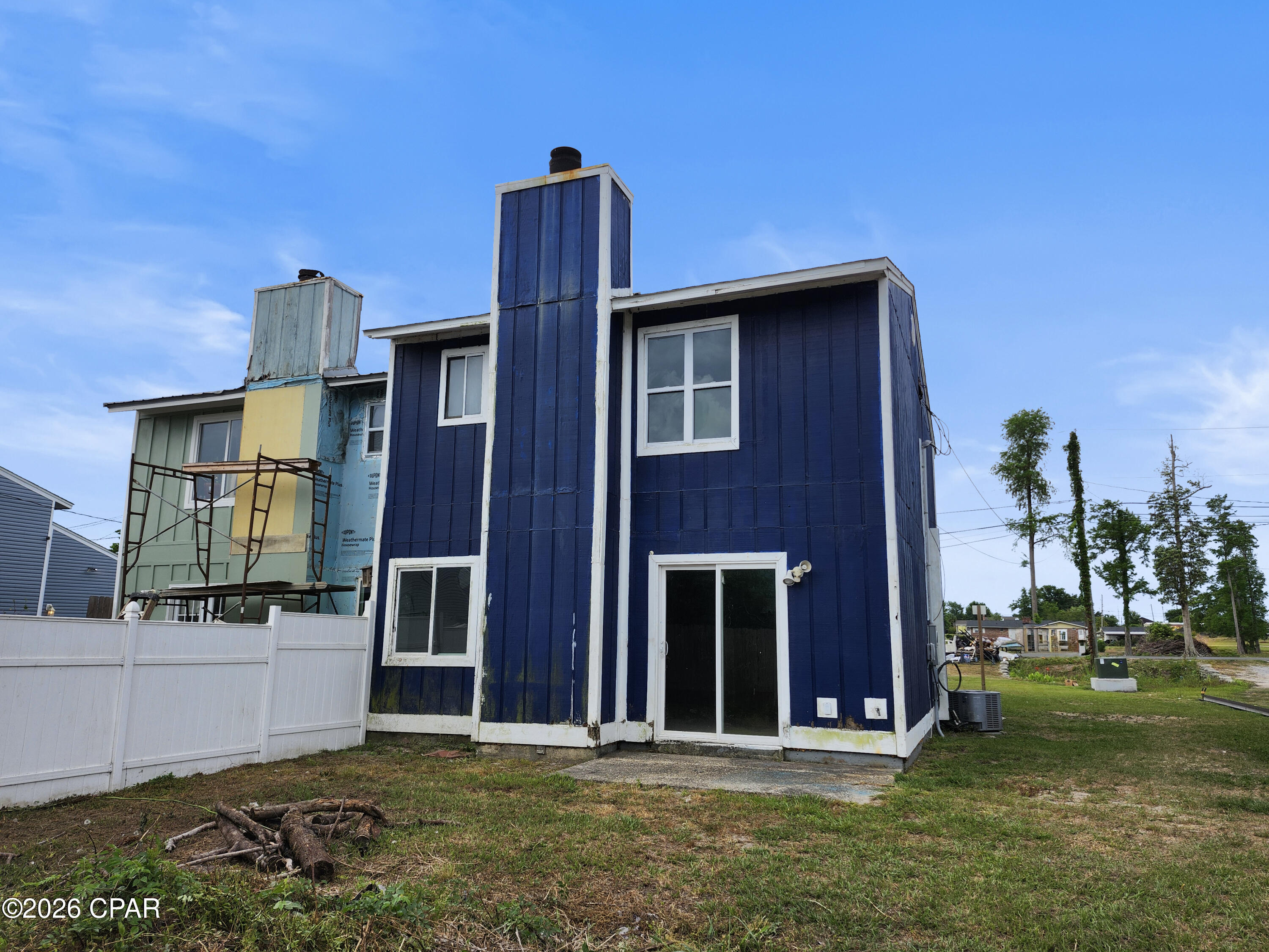 Highland City - Residential