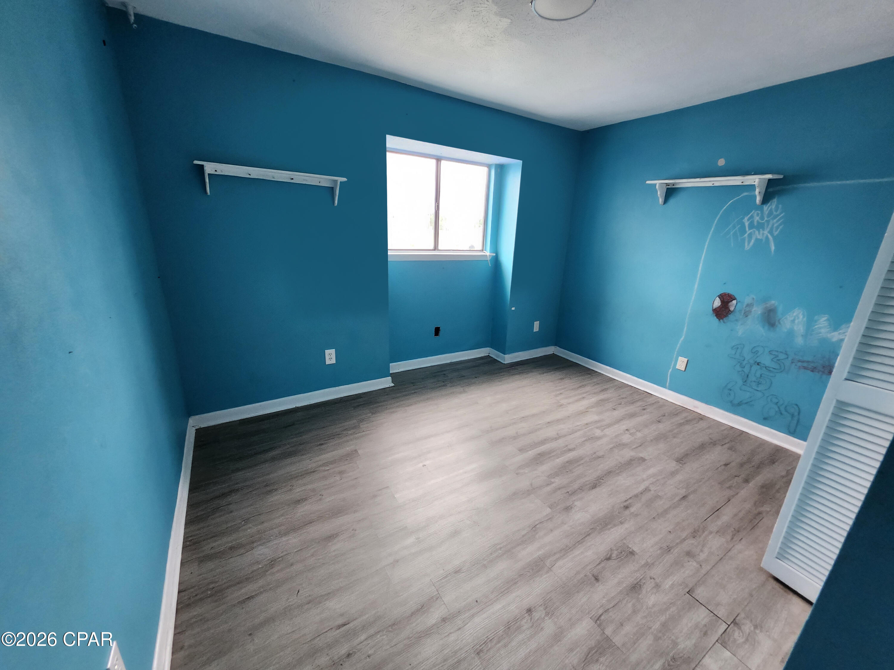 Highland City - Residential
