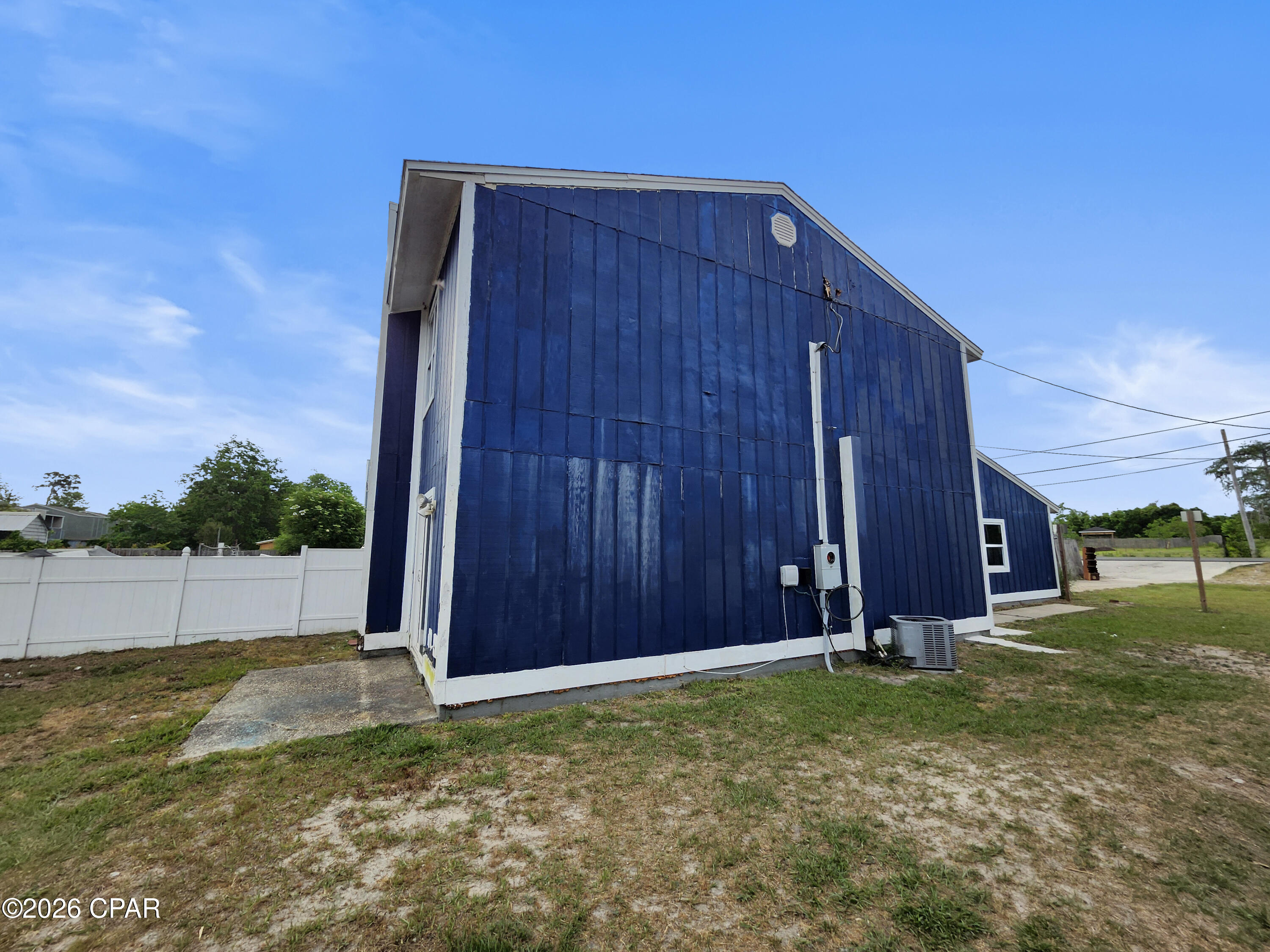 Highland City - Residential