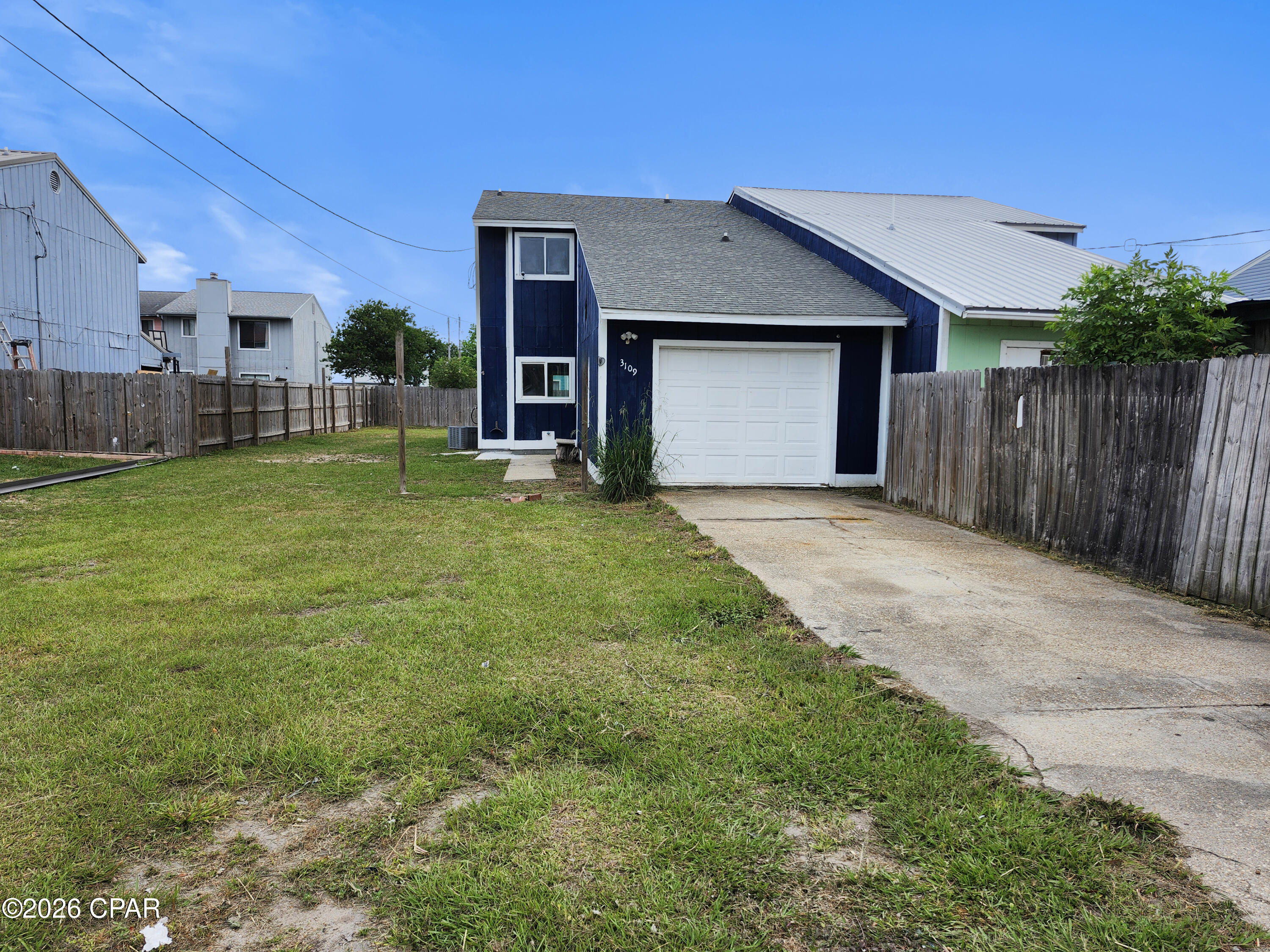 Highland City - Residential
