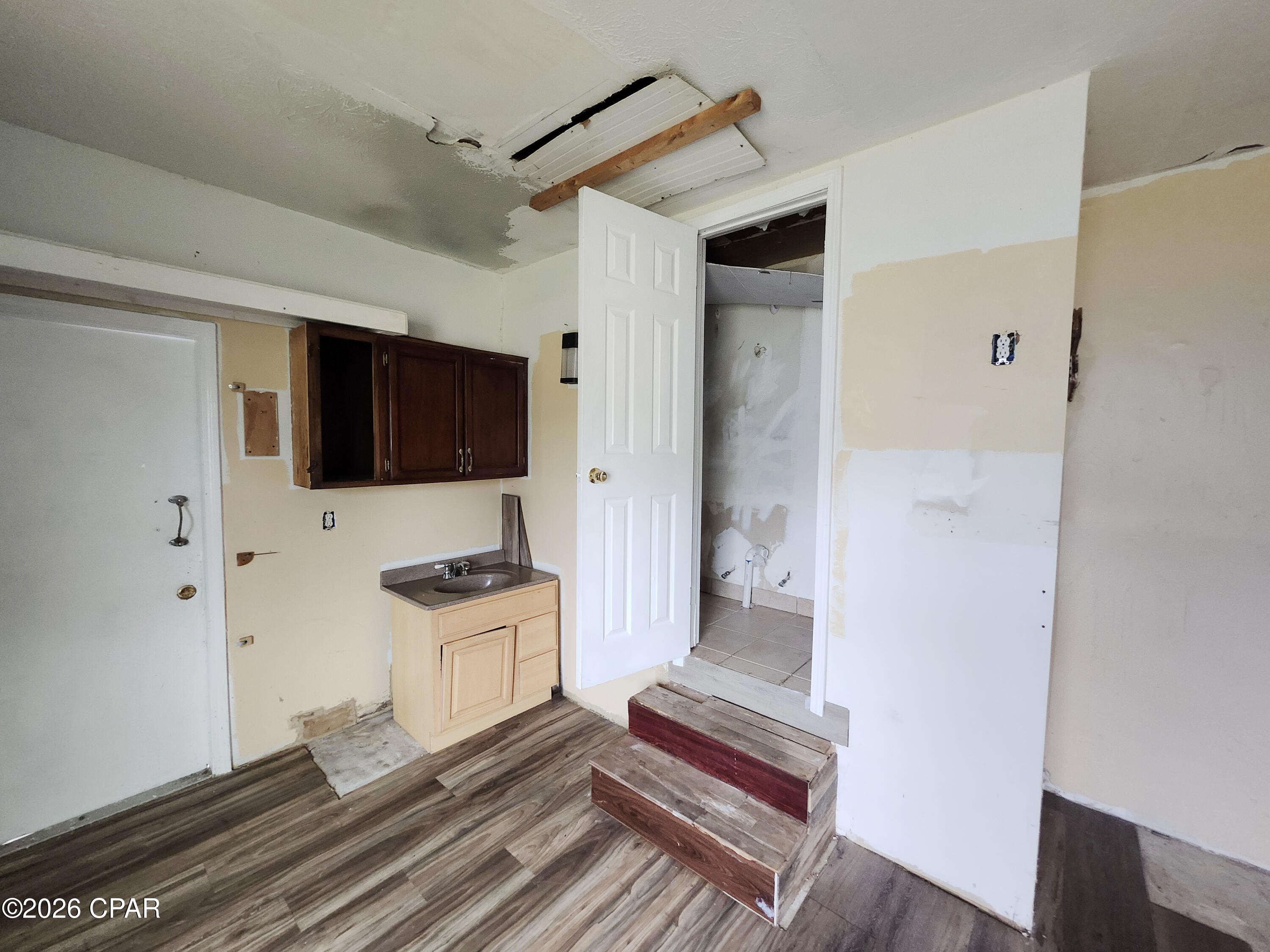 Highland City - Residential