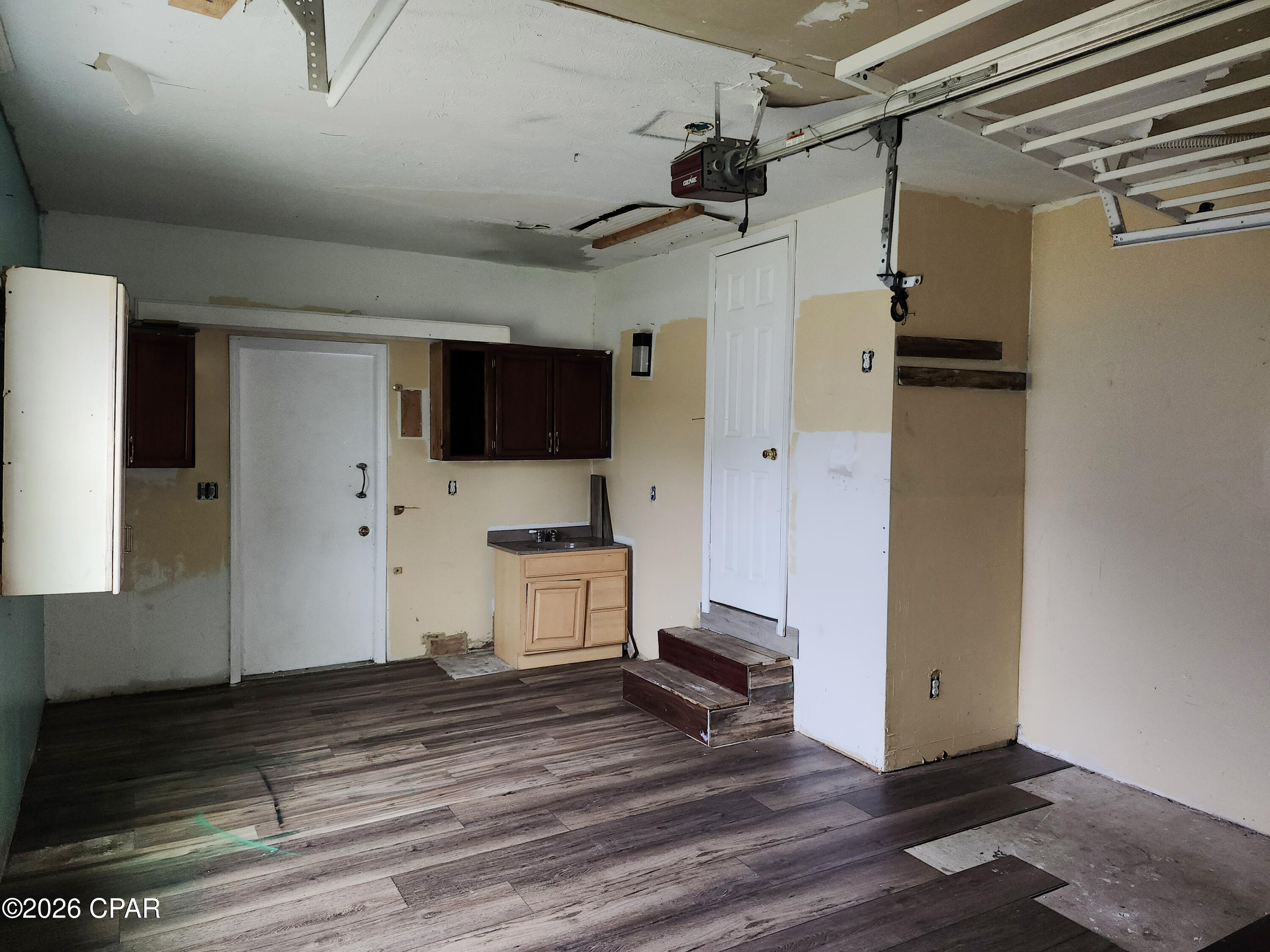 Highland City - Residential