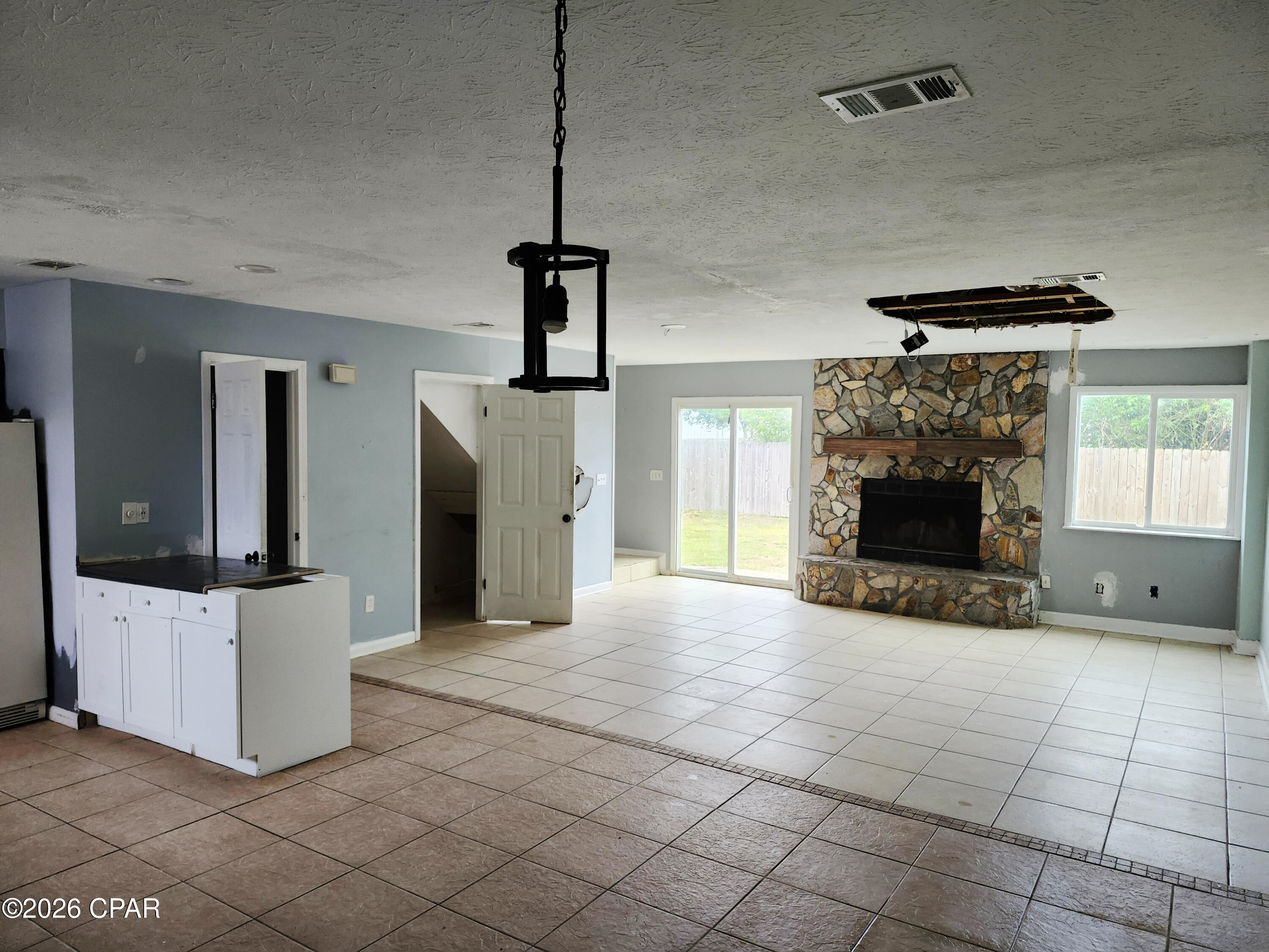 Highland City - Residential