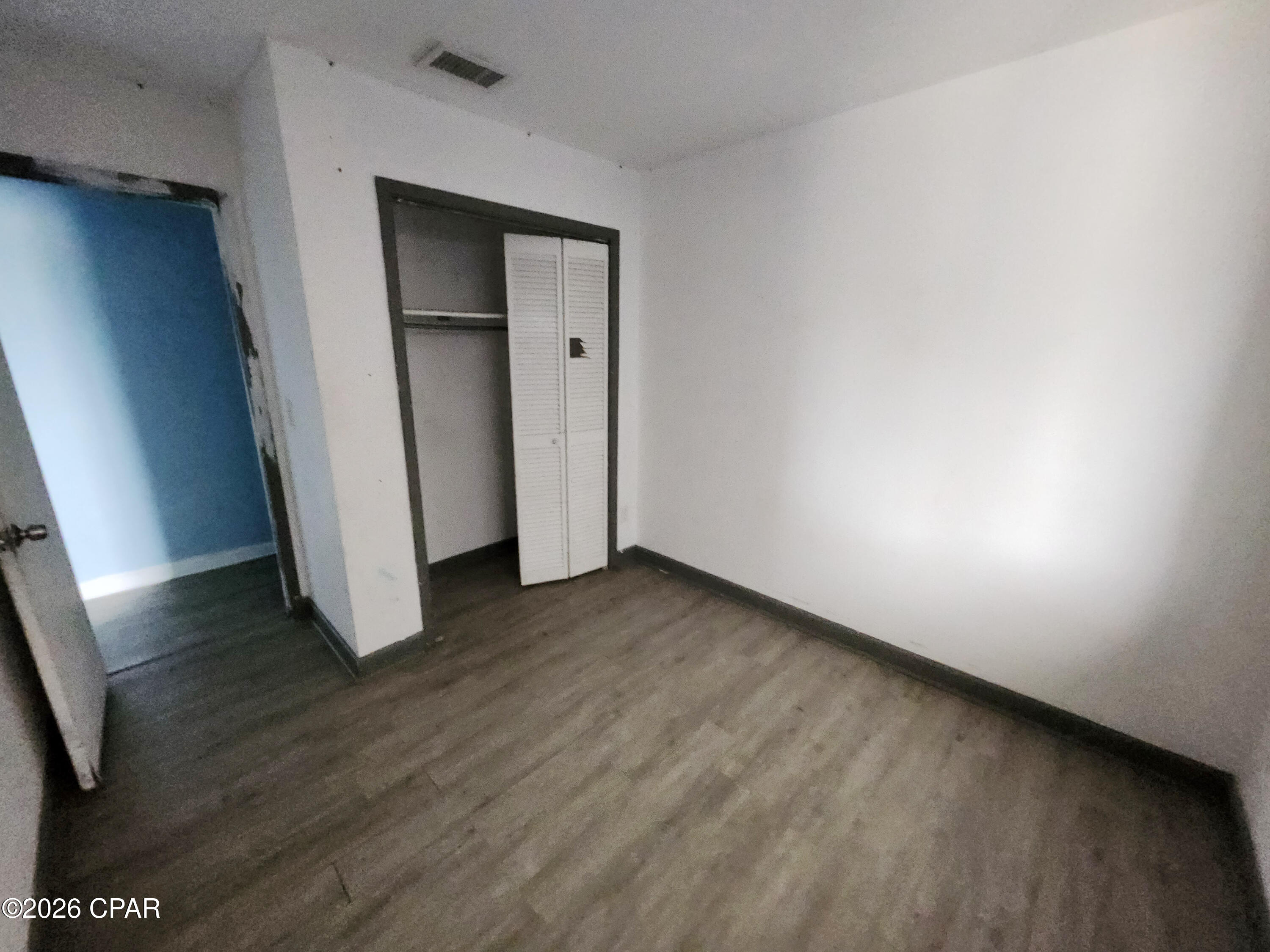 Highland City - Residential