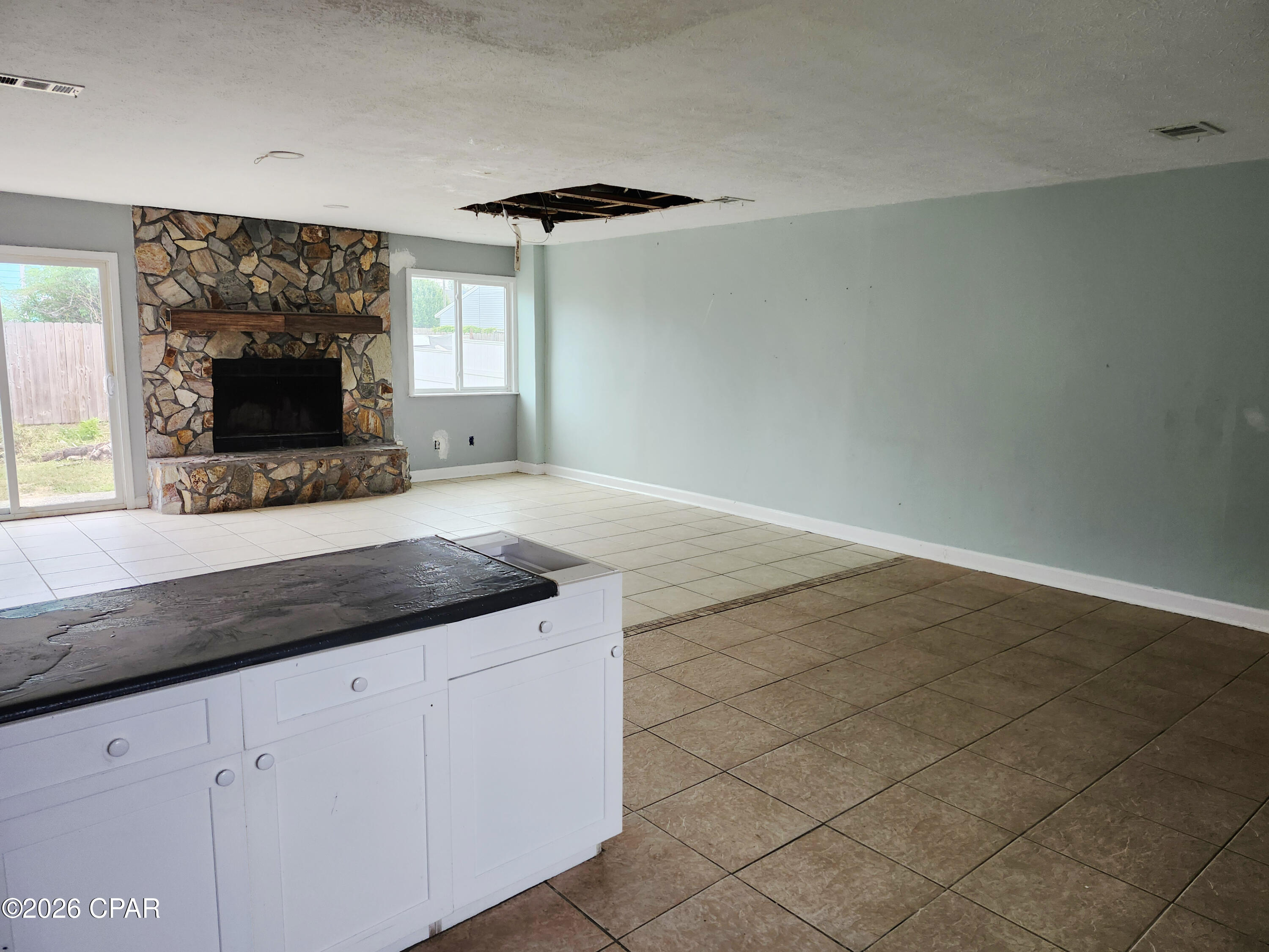 Highland City - Residential