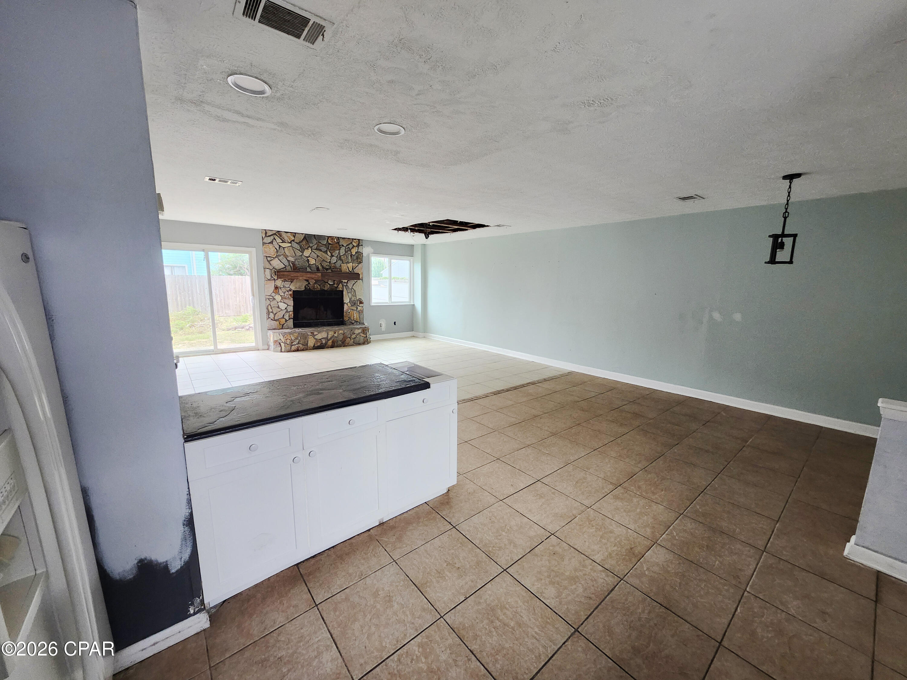 Highland City - Residential
