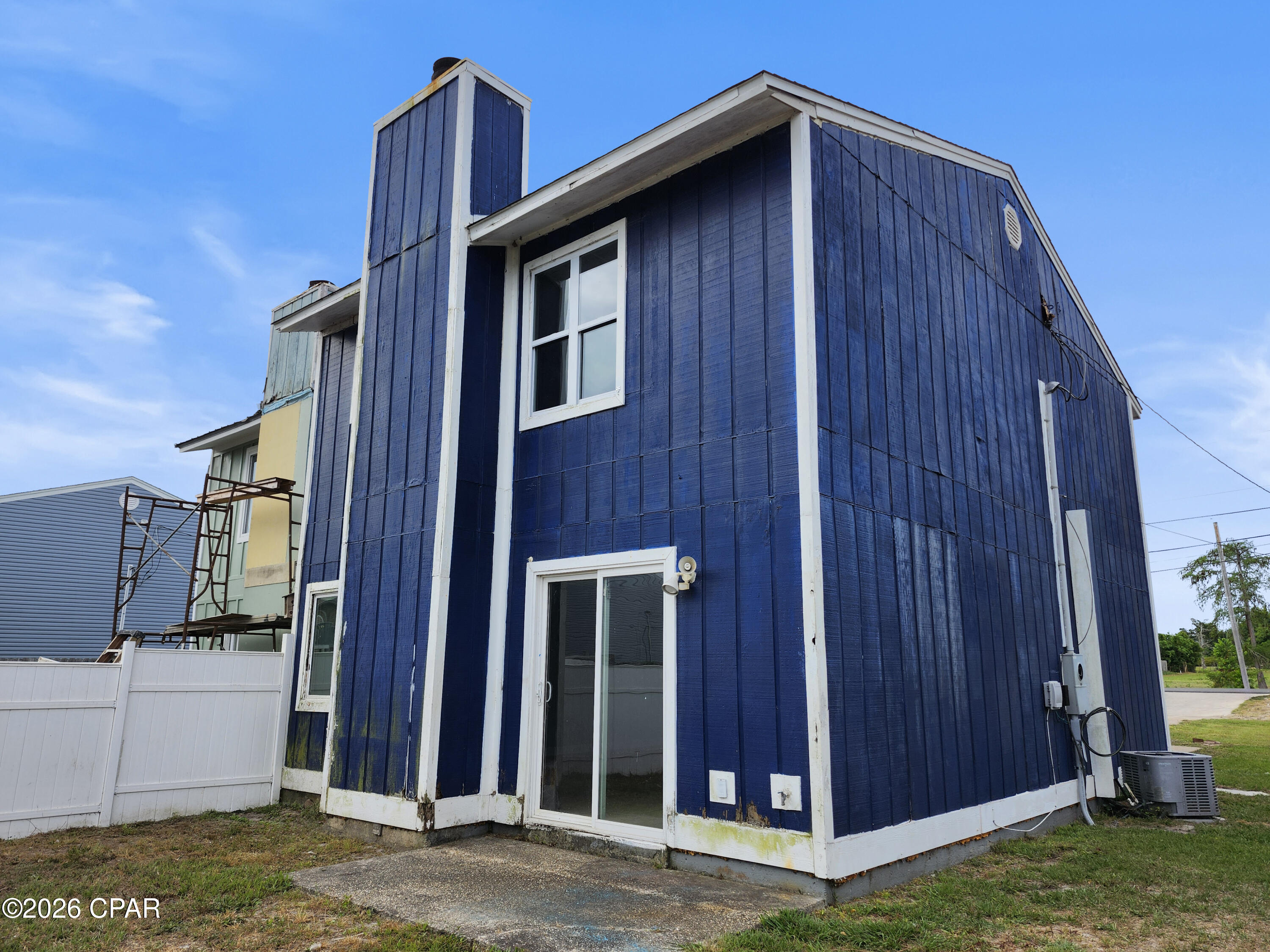 Highland City - Residential