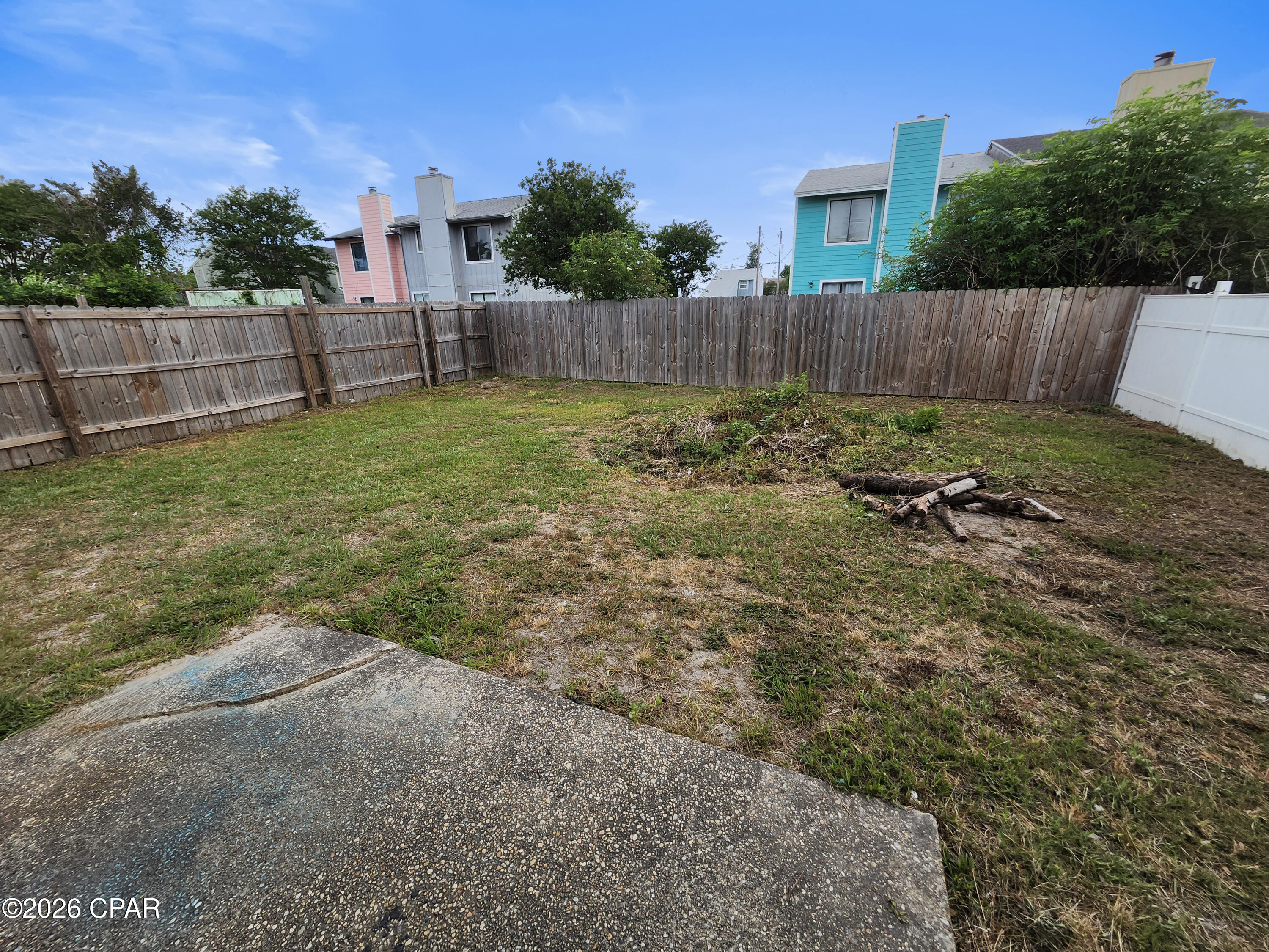 Highland City - Residential