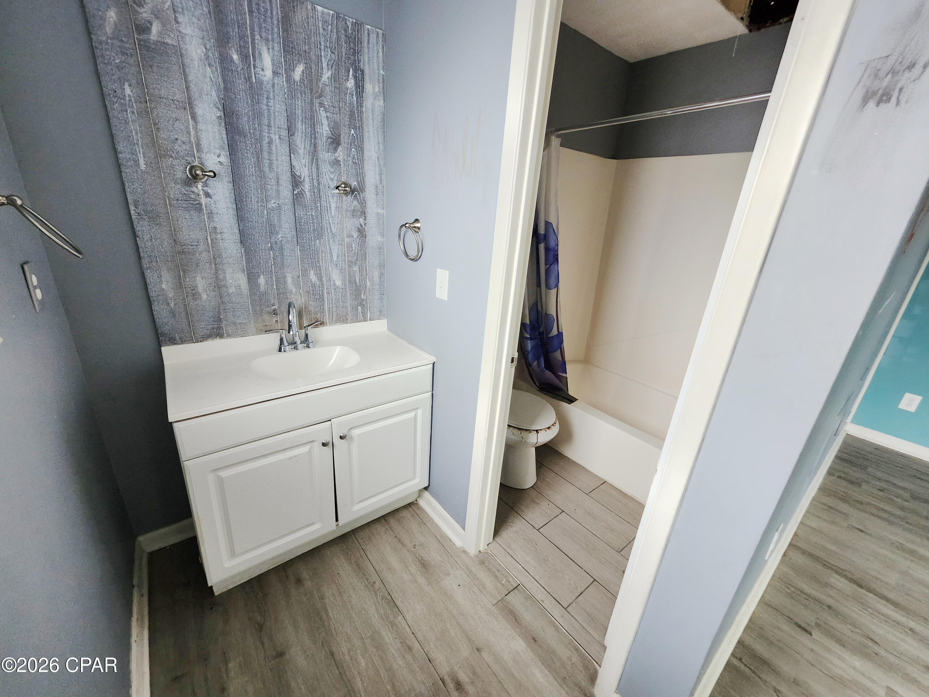 Highland City - Residential